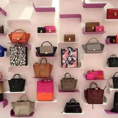 35 Best Tote Bag Display Images Window Displays Retail The Color Is Cute In This Photo There Are Some Other Celine Bags Behind You On Display May I Know Which It