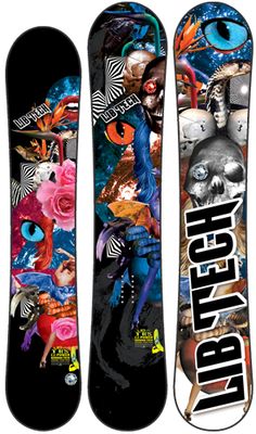 Teen topanga snowboarding speaking, obvious Teen topanga snowboarding think, that
