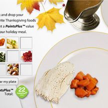 weight watchers food court cheat sheet interesting useful weight watchers mexican cheat sheet