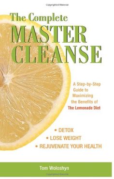 Complete book of juicing pdf