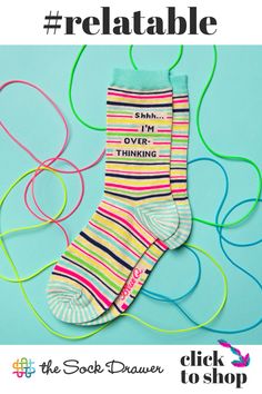 I Could Totally Go For Some of You Right Now. Just So You Know Adult No Show Socks with a Message Valentine/'s Silly Socks Sassy,