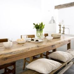 60 inch dining table bench room sets lusting over this timber dining table 60inch weathered reclaimed look bench simply grove dining 60 inch dining table bench room sets lusting over this timber dining table 60inch weathered reclaimed look bench simply grove dining