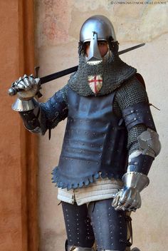 kurakaoman kurakaoman on pinterest