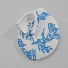 Livia Marin nomad patterns is a strange art collection designedchilean Livia Marin nomad patterns is a strange art collection designedchilean