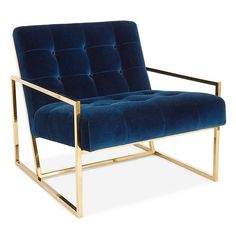 klassische moderne outdoor möbel design ideen gnade getsubject haus wohnzimmer wohnzimmer ideen blaue stühle couch sessel moderne samt 2261 besten picgram web bilder auf pinterest in 2018 abandoned klassische moderne outdoor möbel design ideen gnade getsubject haus wohnzimmer wohnzimmer ideen blaue stühle couch sessel moderne samt 2261 besten picgram web bilder auf pinterest in 2018 abandoned