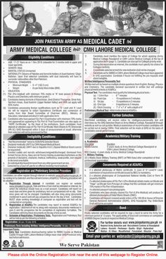 medical assistant ward boy tailor cook and sanitary workers jobs register medical assistant jobs