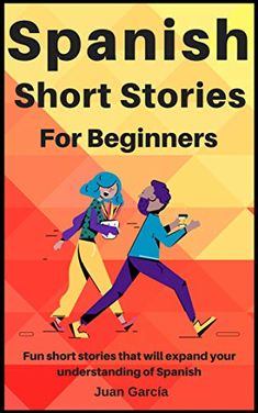 Short books to read for beginners