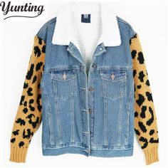 Denim Jacket Women Fashion Embroidery Candy Color Denim Bomber Jackets Tassel Decorated Basic Coat casaco feminino Denim Jacket Women Fashion Embroidery Candy Color Denim Bomber Jackets Tassel Decorated Basic Coat casaco feminino