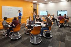 Reserve A Room Suffolk University Reserve A Room Suffolk University