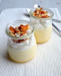 makkelijke recepten dessert makkelijke recepten dessert