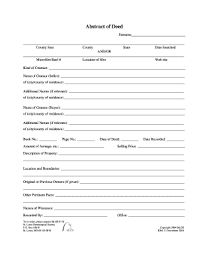 883 best family tree