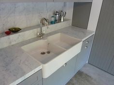 73 Cool Kitchen Sink Design Ideas Kitchen Sink Design Sink Beauteous Cool Kitchen Sinks Design Decoration 73 Cool Kitchen Sink Design Ideas Kitchen Sink Design Sink Gorgeous Cool Kitchen Sinks Decorating Inspiration