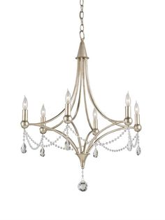 john richard collection john richard collection gold leaf crystal