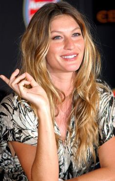 gisele-bundchen-pubic-hair-sister-fucking
