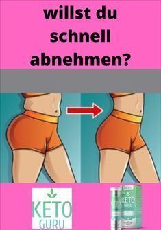 wie kann ich schnell am po abnehmen wie kann ich schnell am po abnehmen