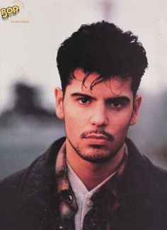 Imagenes De Jordan Knight | pin by autumn holt bartelson on funny lame sexy nkotb Imagenes De Jordan Knight | pin by autumn holt bartelson on funny lame sexy nkotb