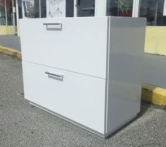 contemporary office storage modular modern office furniture store in fort lauderdale miami custom designs chairs 26 best storage collection images on pinterest contemporary office storage modular modern office furniture store in fort lauderdale miami custom designs chairs 26 best storage collection images on pinterest