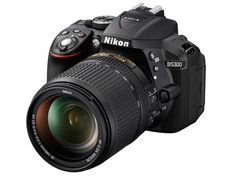 Best Travel Zoom Camera Dpreview Best Travel Zoom Camera Dpreview
