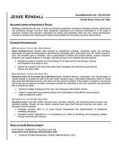 Narcotics Officer Sample Resume Amazing Resume Examples General Resume Examples Sample Resume And Pdf Narcotics Officer Sample Resume Adorable Resume Examples General Resume Examples Sample Resume And Pdf