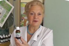 Лечение полынью убивает всю гноеродную простейшую инфекцию в организме, излечивает бессоницу, нервные болезни и восстанавливает обмен веществ, в результате чего исчезает ожирение и лишний вес. Это сильнейшее средство дано для быстрого приведения больных в порядок. Полынная терапия снимает почт