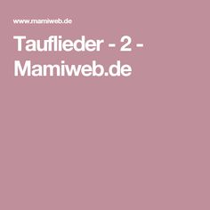 frbitten zur taufe frbitten fr die taufe namensgebung frbitten taufe beispiele taufe pinterest babies - Furbitten Taufe Beispiele frbitten zur taufe frbitten fr die taufe namensgebung frbitten taufe beispiele taufe pinterest babies - Furbitten Taufe Beispiele