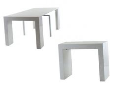 Les 16 meilleures images de Bureau | Mobilier de salon Les 16 meilleures images de Bureau | Mobilier de salon