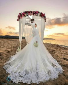 44 Best Wedding Dresses Hijabi Images Wedding Dresses Muslim