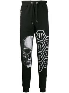 Five-Nights-at-Freddy Unisex Youth Active Basic Jogger Fleece Pants Training Pants with Pockets