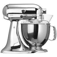 111 Best Liances Small Images On Pinterest In 2018 Kitchen Kitchenaid Chrome Food Mixer With Free Gifts Pink Pistachio