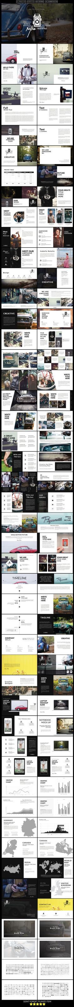57 best presentation design inspiration images on pinterest in 2018