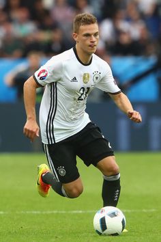 2 fußball bundesliga 22/1