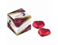 relatiegeschenk valentijn relatiegeschenk valentijn