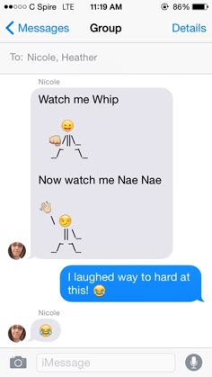 42 best emoji texts images emoji texts funny text best emoji texts