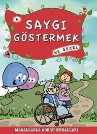 Saygi Ile Ilgili Gorsel Sonucu Alma Saygi Ile Ilgili Gorsel Sonucu Alma