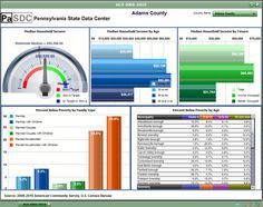10 useful excel project management templates for tracking for the