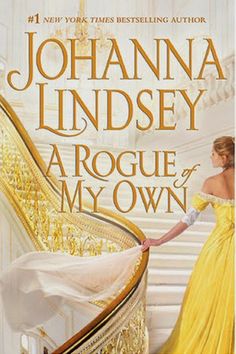 stormy persuasion johanna lindsey epub download Lindsey epub persuasion download stormy johanna