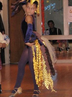 30 best costume bird of paradise phoenix images on pinterest