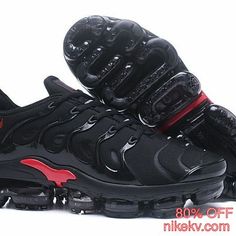 Interesting Nike Air Max Plus Tn Ultra Triple Black Red Yellow White 898015 100 Sneakers Men's Running Shoes 898015 100a Interesting Nike Air Max Plus Tn Ultra Triple Black Red Yellow White 898015 100 Sneakers Men's Running Shoes 898015 100a