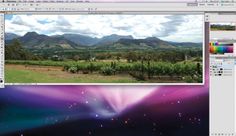 corso completo photoshop cs5 2011 ita corso completo photoshop cs5 2011 ita
