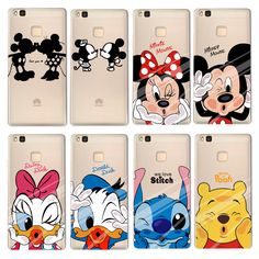 lot de coque huawei p9 lite lot de coque huawei p9 lite