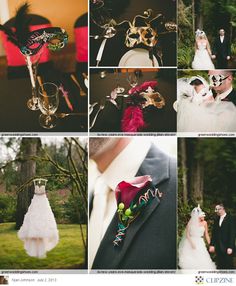 70 Best Vow Renewal Reception Ideas Images On Pinterest Mask Party Love Scentsibility Jessica Harrell Vow Renewal Reception Ideas