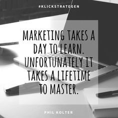 Inspirational Business Quotes Prepossessing Never Stop Building Your Audience" Inspirational Business Quote . Inspirational Business Quotes Best Never Stop Building Your Audience" Inspirational Business Quote .