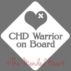 85 best chd tattoo