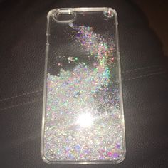 water glitter case iphone 7 water glitter case iphone 7
