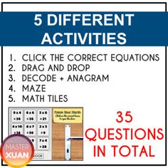 place value mystery house game online place value mystery house game online