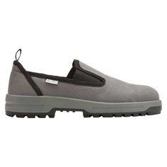 de Chaussures Slip Les images meilleures on Sneaker 14 qzMGVUpS