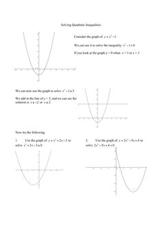 essay on statistics my hobby drawing