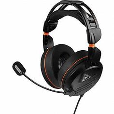 Computer Accessories Ideas In Computer Accessories Computer Gaming Computer Computer Accessories Ideas In Computer Accessories Computer Gaming Computer