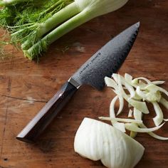 bob kramer meiji chef knives by zwilling j a henckels g r nt ler ile bob kramer meiji chef knives by zwilling j a henckels g r nt ler ile