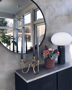 Ingibjorg thelma (ingibjorgthelma) on pinterest Spisestue hvid